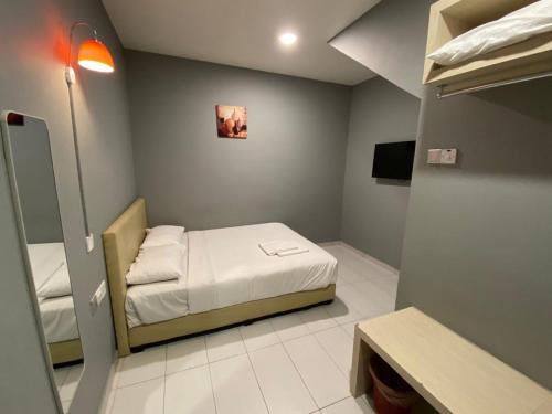 ds hotel