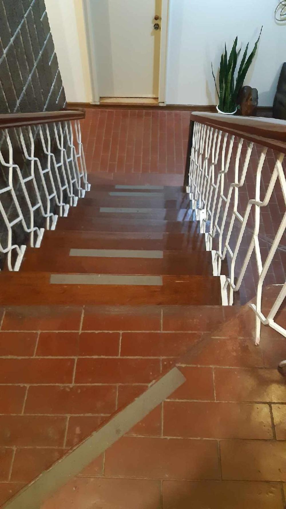 villa silvina hotel and restaurant