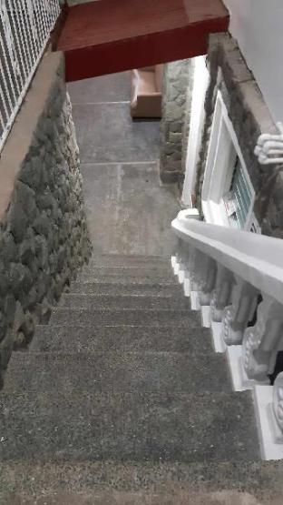 villa silvina hotel and restaurant