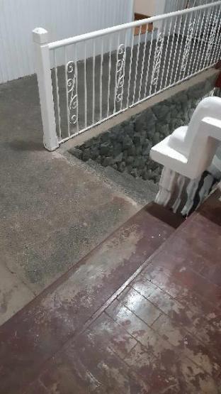 villa silvina hotel and restaurant