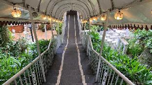 villa silvina hotel and restaurant