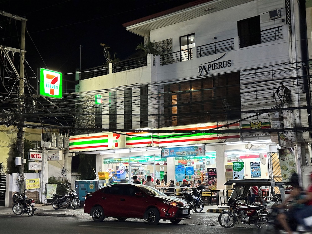 kalibo