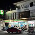 kalibo