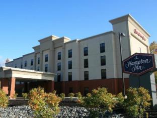 hampton inn tunkhannock