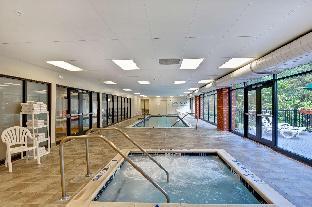 hampton inn tunkhannock