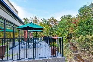 hampton inn tunkhannock
