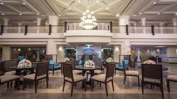 canyon cove hotel and spa