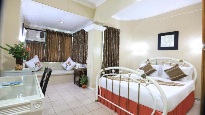 loreland farm resort