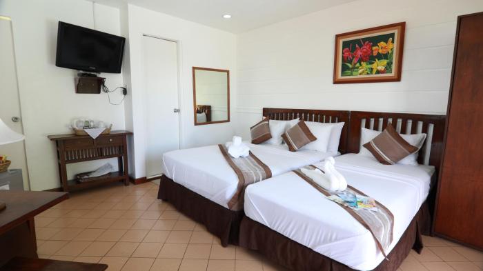 loreland farm resort