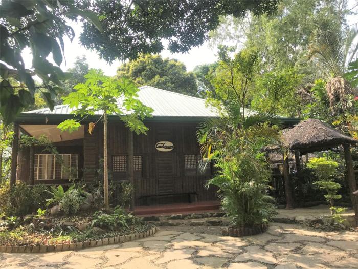 loreland farm resort