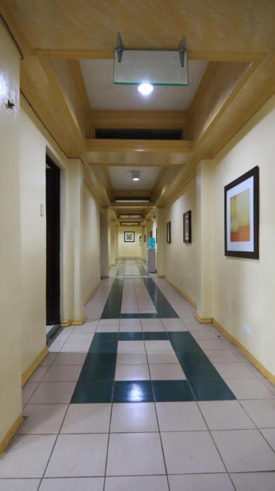 loreland farm resort