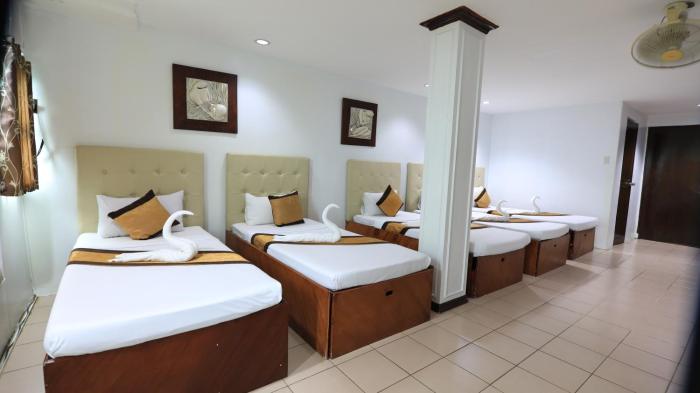 loreland farm resort