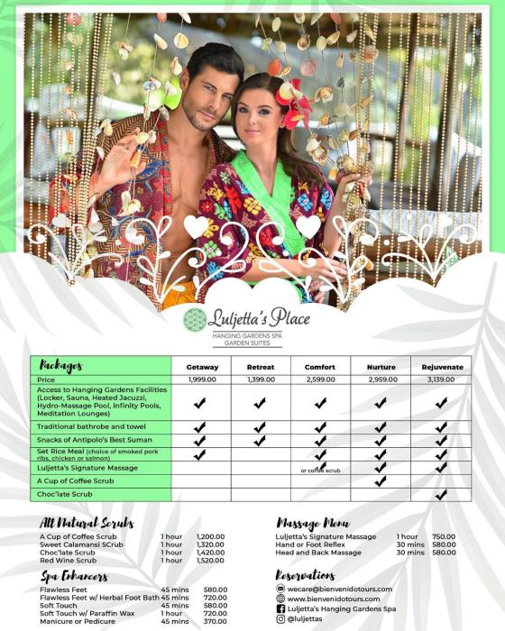 loreland farm resort