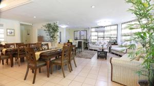 loreland farm resort