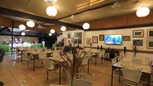 loreland farm resort