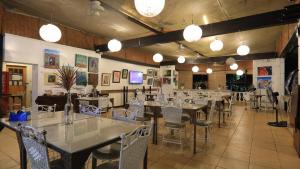 loreland farm resort