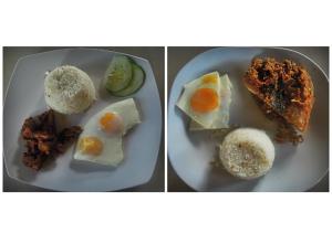 loreland farm resort