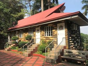 loreland farm resort