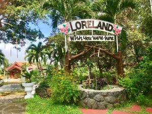 loreland farm resort