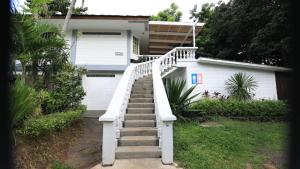 loreland farm resort