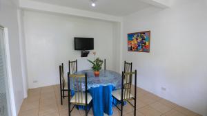 loreland farm resort