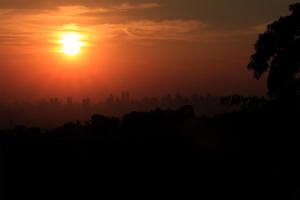 loreland farm resort