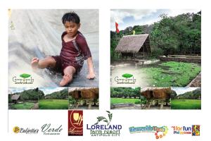 loreland farm resort