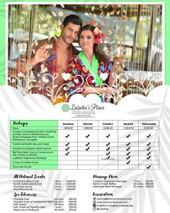 loreland farm resort