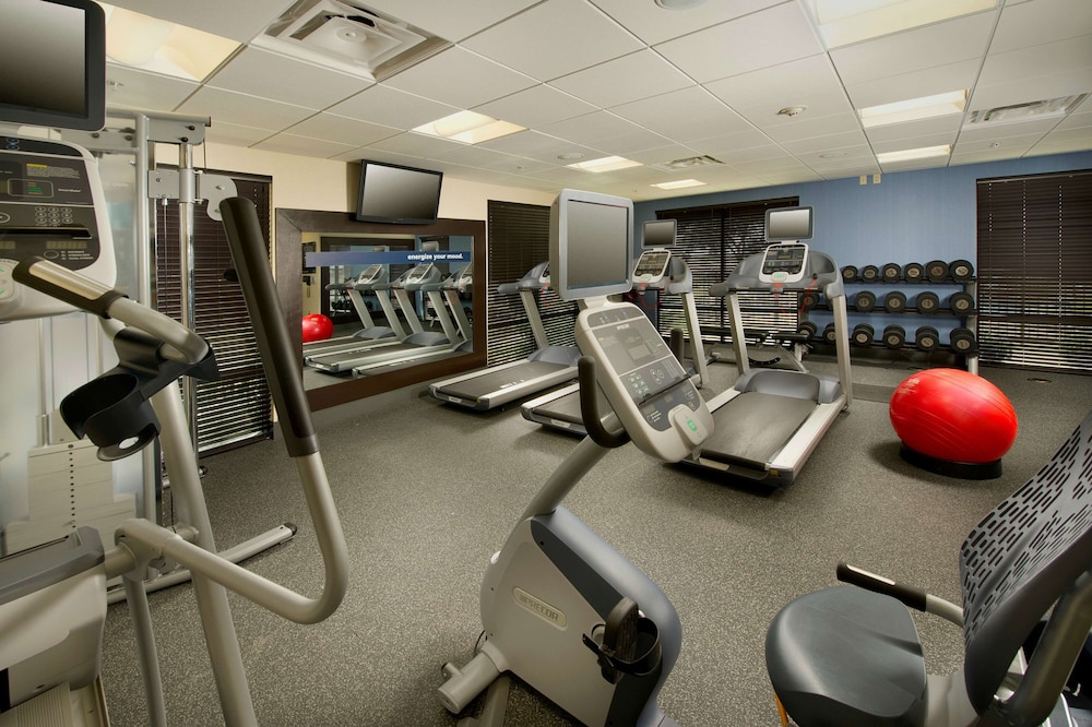 hampton inn uvalde