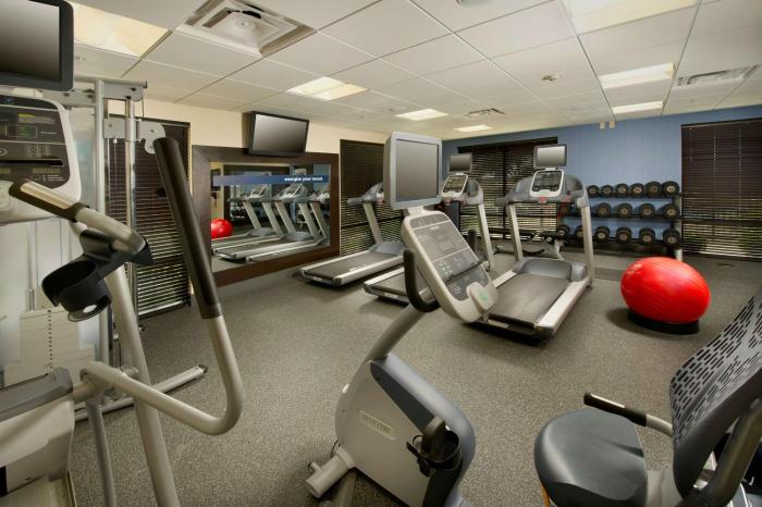 hampton inn uvalde