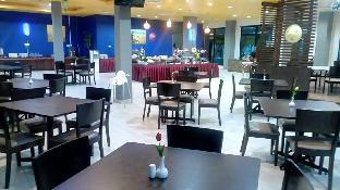Hotel Felda Residence Tanjung Leman,Johor>>Jemaluang,3 star
