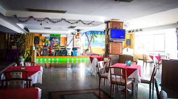 bcp hotel