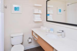 hampton inn vero beach