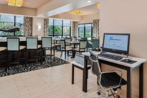 hampton inn vero beach