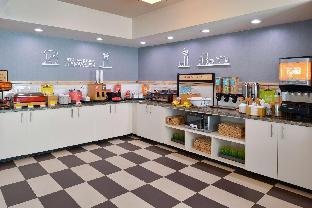 hampton inn vero beach