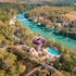 loboc river resort