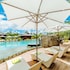 loboc river resort