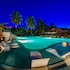 loboc river resort