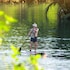 loboc river resort