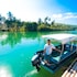 loboc river resort