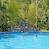 loboc river resort