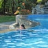 loboc river resort