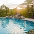 loboc river resort