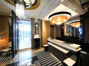 apa hotel ginza takaracho tokyo yaesu minamiguchi