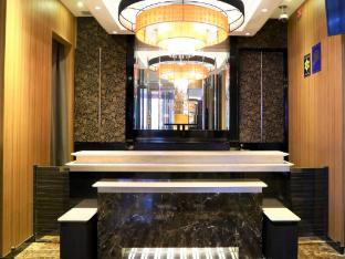 apa hotel ginza takaracho tokyo yaesu minamiguchi