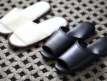 Apa Hotel Ginza Takaracho Tokyo Yaesu Minamiguchi,Chuo Ward>>Chuo,3 star