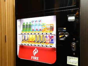 Apa Hotel Ginza Takaracho Tokyo Yaesu Minamiguchi,Chuo Ward>>Chuo,3 star