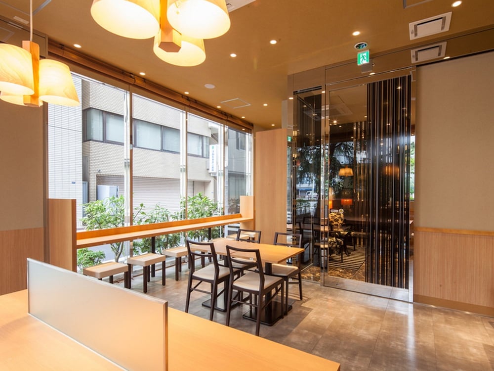 apa hotel ginza takaracho tokyo yaesu minamiguchi