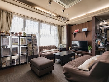 Hotel Wing International Izumi,Izumi>>Hokusatsu,3 star