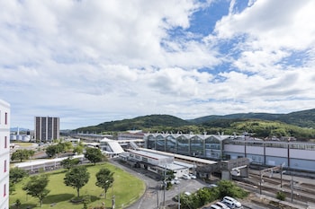 Hotel Wing International Izumi,Izumi>>Hokusatsu,3 star